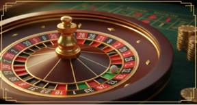 韩国伦理电影《密爱》